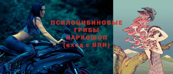 COCAINE Белокуриха